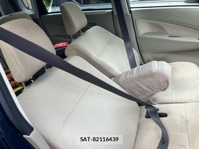 Daihatsu MOVE 2013-07 7877978-11