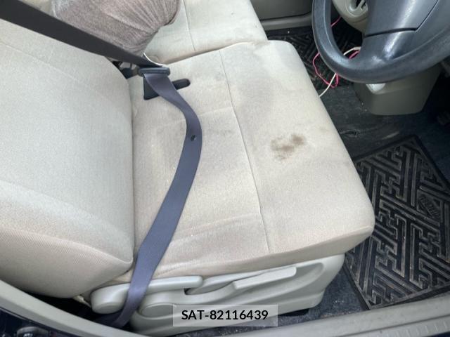 Daihatsu MOVE 2013-07 7877978-12