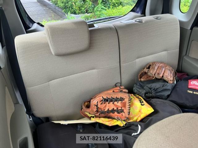 Daihatsu MOVE 2013-07 7877978-13
