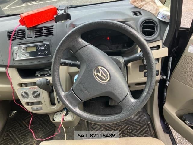 Daihatsu MOVE 2013-07 7877978-14