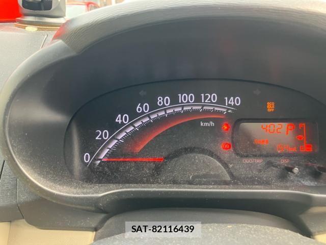 Daihatsu MOVE 2013-07 7877978-15