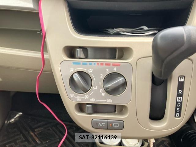 Daihatsu MOVE 2013-07 7877978-18
