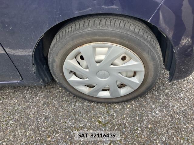 Daihatsu MOVE 2013-07 7877978-2