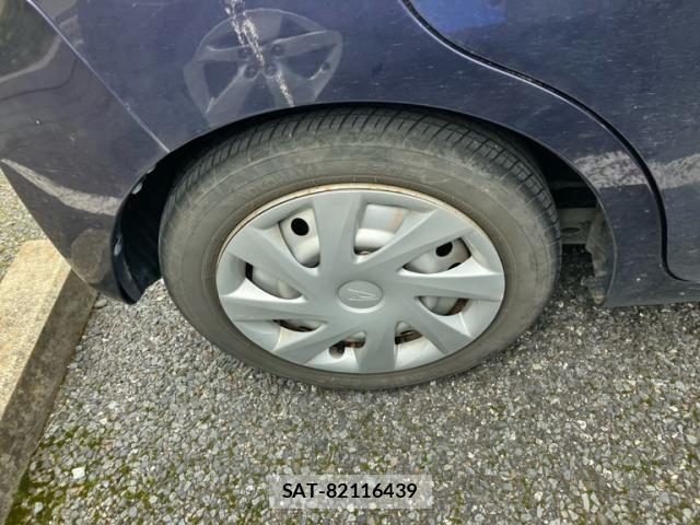 Daihatsu MOVE 2013-07 7877978-3