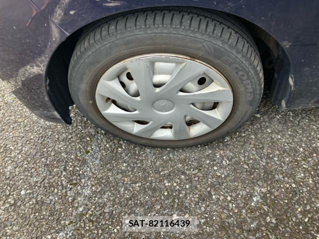 Daihatsu MOVE 2013-07 7877978-5