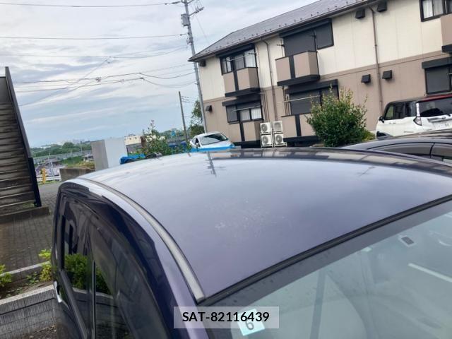 Daihatsu MOVE 2013-07 7877978-6