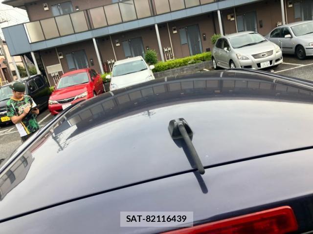 Daihatsu MOVE 2013-07 7877978-7