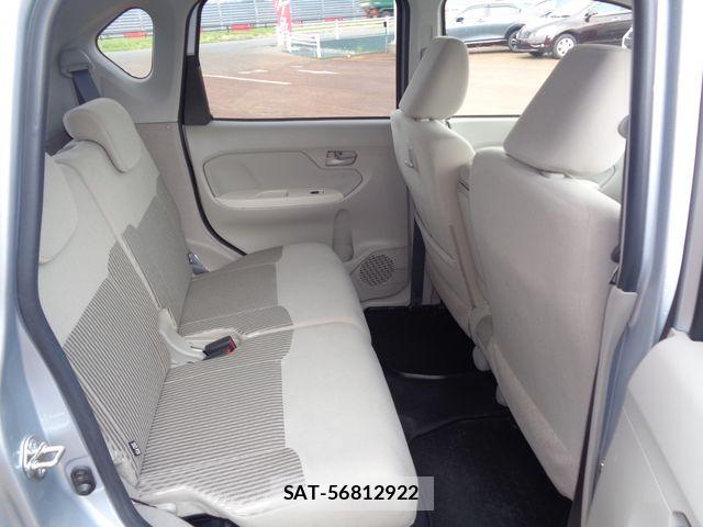 Daihatsu MOVE 2019-03 7877979-9