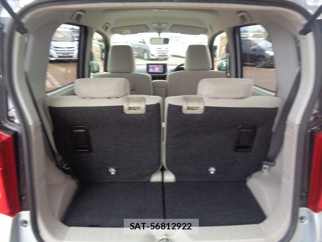 Daihatsu MOVE 2019-03 7877979-10