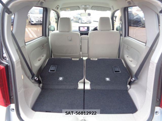 Daihatsu MOVE 2019-03 7877979-11