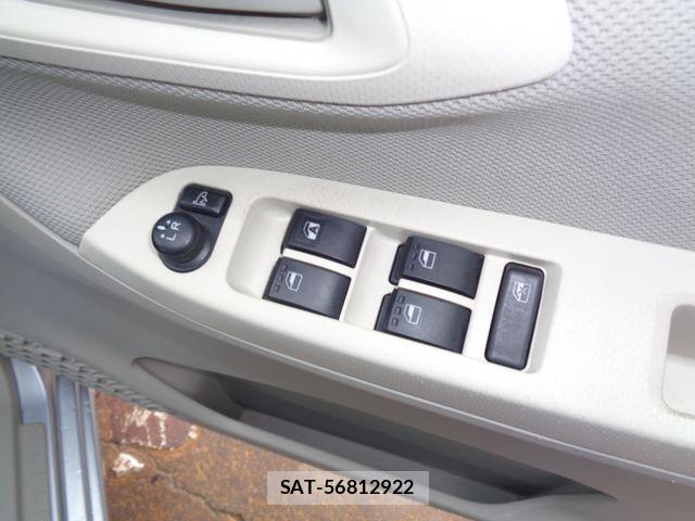 Daihatsu MOVE 2019-03 7877979-12