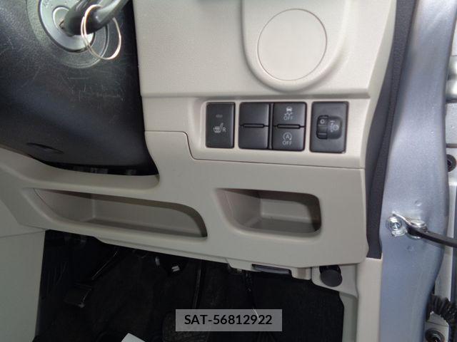 Daihatsu MOVE 2019-03 7877979-13