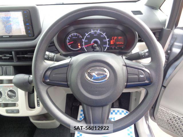 Daihatsu MOVE 2019-03 7877979-14