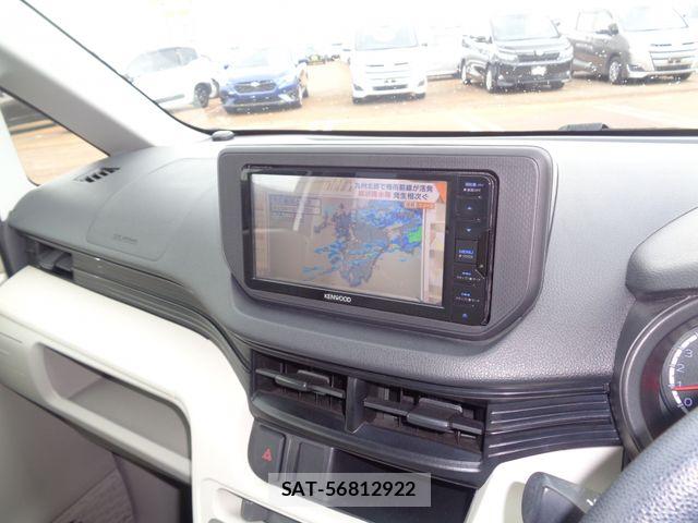 Daihatsu MOVE 2019-03 7877979-15