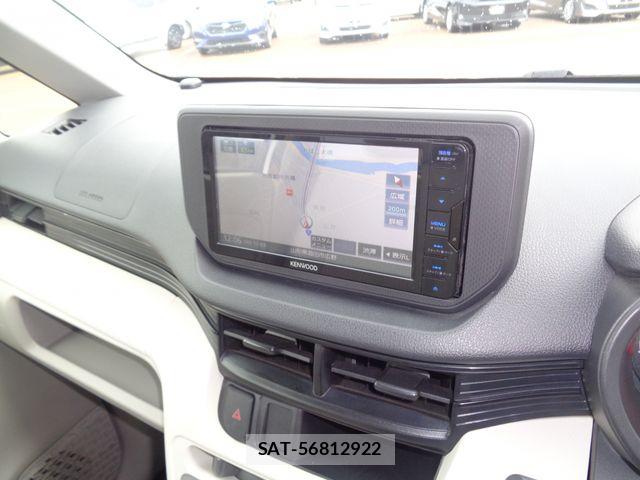 Daihatsu MOVE 2019-03 7877979-16