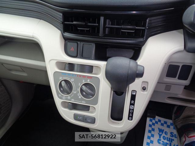 Daihatsu MOVE 2019-03 7877979-17