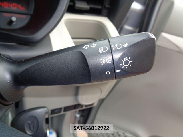 Daihatsu MOVE 2019-03 7877979-18