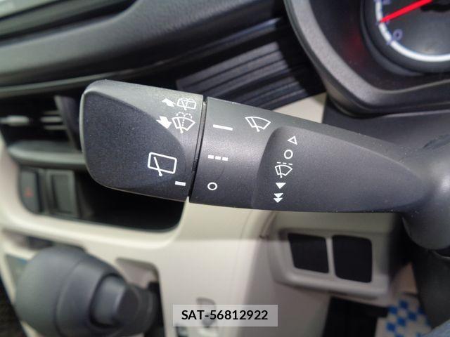 Daihatsu MOVE 2019-03 7877979-19
