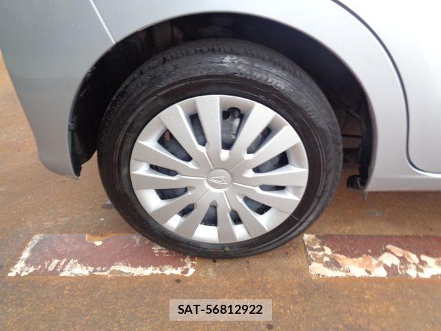 Daihatsu MOVE 2019-03 7877979-20