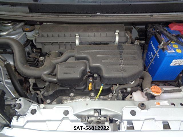 Daihatsu MOVE 2019-03 7877979-22