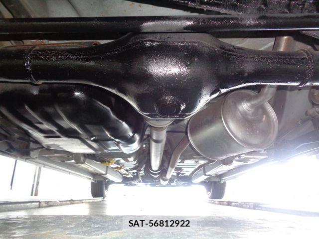 Daihatsu MOVE 2019-03 7877979-23