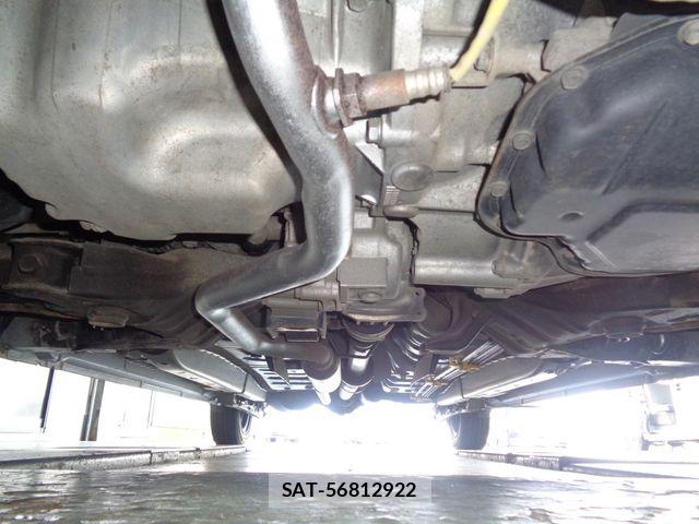 Daihatsu MOVE 2019-03 7877979-24