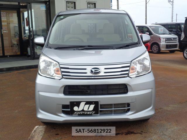 Daihatsu MOVE 2019-03 7877979-3