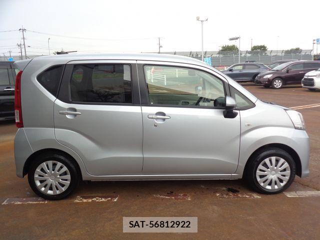 Daihatsu MOVE 2019-03 7877979-5