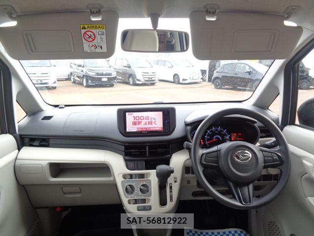 Daihatsu MOVE 2019-03 7877979-8