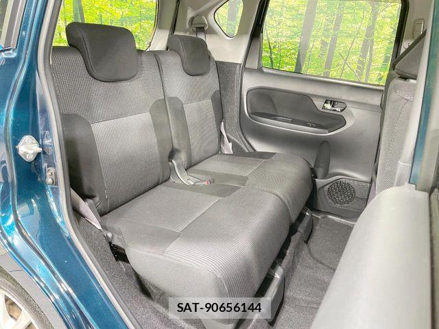 Daihatsu MOVE 2020-10 7903040-9