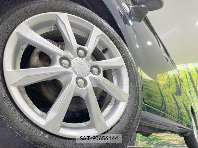 Daihatsu MOVE 2020-10 7903040-13