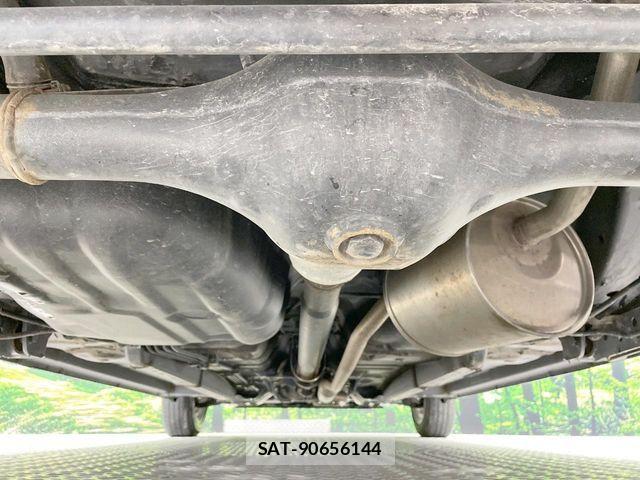 Daihatsu MOVE 2020-10 7903040-19