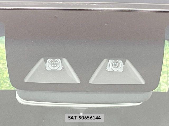 Daihatsu MOVE 2020-10 7903040-5