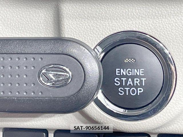 Daihatsu MOVE 2020-10 7903040-7