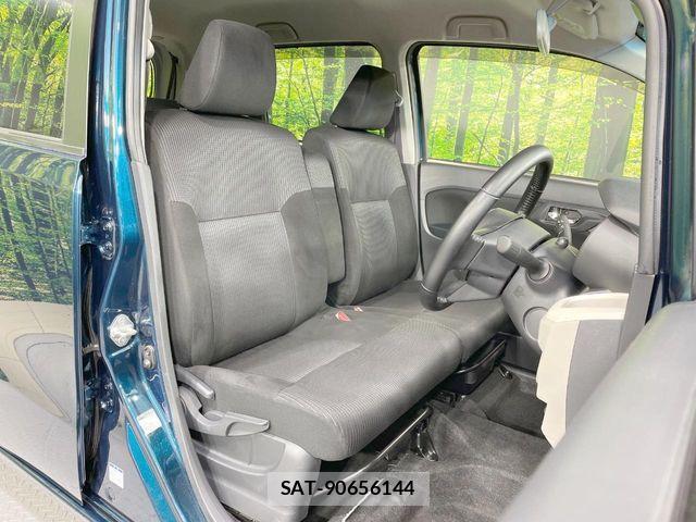 Daihatsu MOVE 2020-10 7903040-8