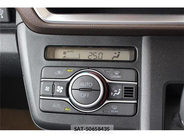 Daihatsu MOVE 2025-06 7903041-9