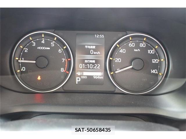 Daihatsu MOVE 2025-06 7903041-10