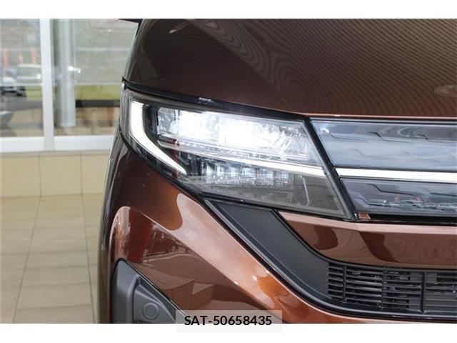 Daihatsu MOVE 2025-06 7903041-12