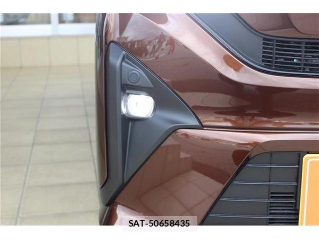 Daihatsu MOVE 2025-06 7903041-13
