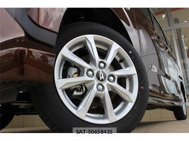 Daihatsu MOVE 2025-06 7903041-14