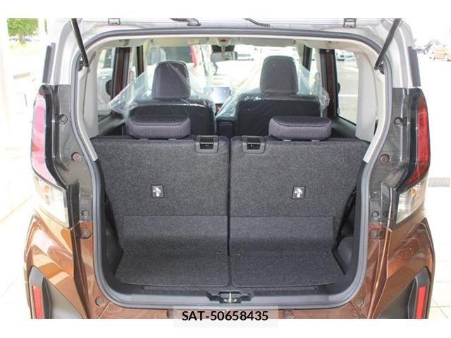 Daihatsu MOVE 2025-06 7903041-15