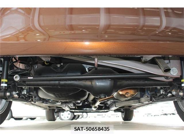 Daihatsu MOVE 2025-06 7903041-16