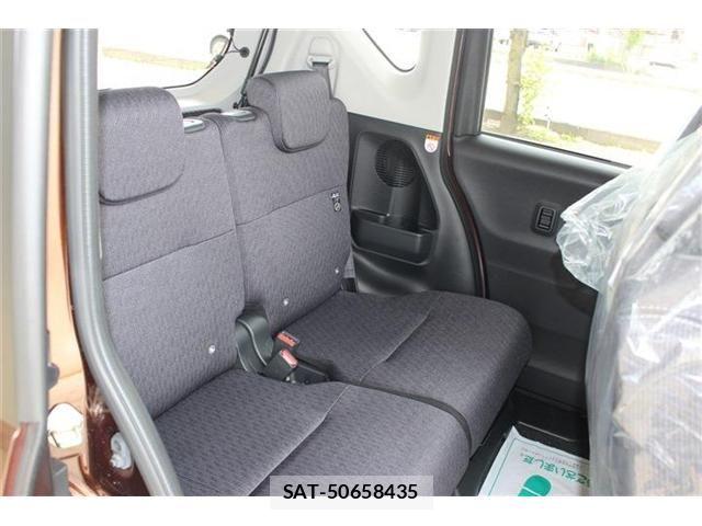 Daihatsu MOVE 2025-06 7903041-18