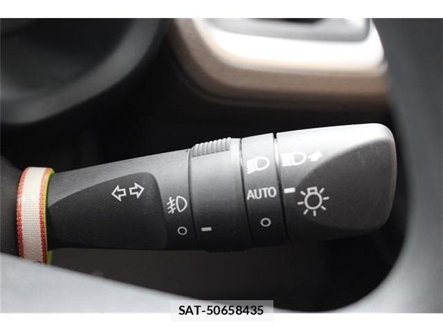 Daihatsu MOVE 2025-06 7903041-20
