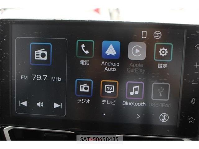 Daihatsu MOVE 2025-06 7903041-2