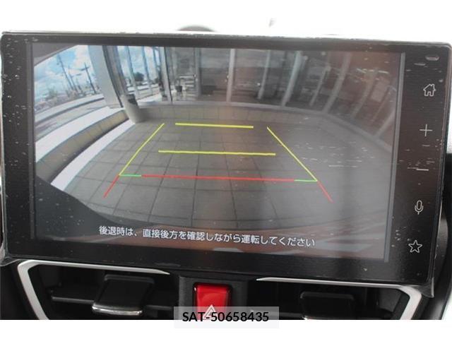 Daihatsu MOVE 2025-06 7903041-3