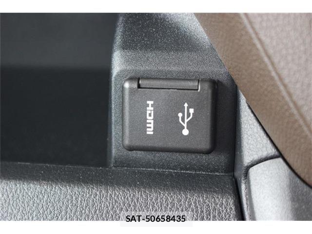 Daihatsu MOVE 2025-06 7903041-4