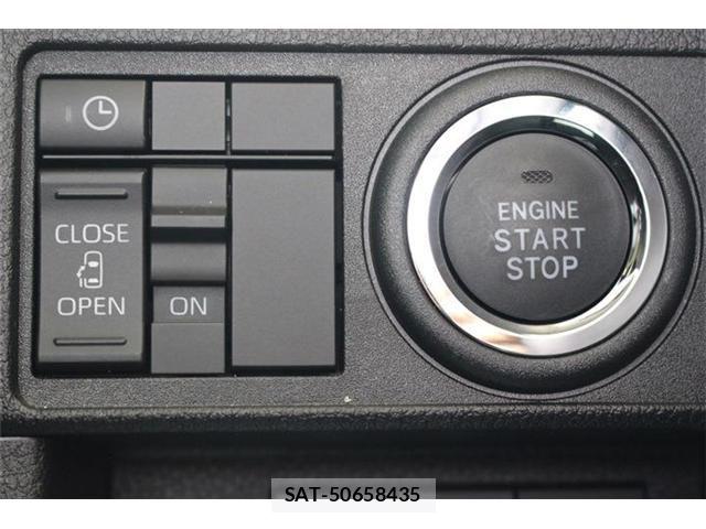 Daihatsu MOVE 2025-06 7903041-5