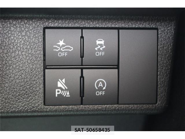 Daihatsu MOVE 2025-06 7903041-6