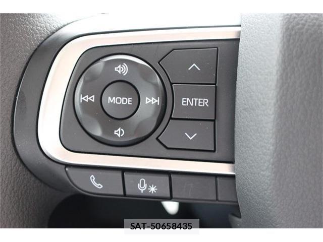Daihatsu MOVE 2025-06 7903041-7